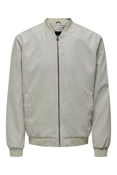 Only & Sons Blousonjacke ONSLUCAS Blousonjacke