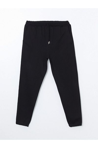 LC Waikiki Νέα σεζόν Standard Fit Ανδρική φόρμα Jogger - S5GY27Z8
