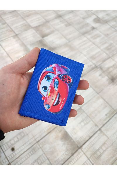 JANJAN Children's Wallet Wallet Wallet Wallet Wallet Wallet Wallet Wallet Wallet Wallet Wallet Wallet Wallet Wallet Wallet Wallet Wallet Wallet Wallet Wallet Wallet Wallet Wallet Wallet Wallet
