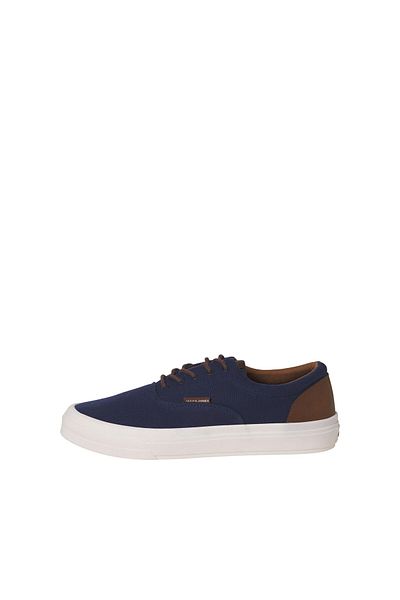 Jack & Jones Sneaker Sneaker
