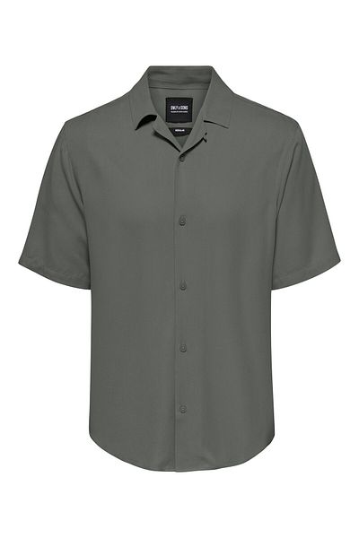 Only & Sons Hemd ONSDASH Hemd