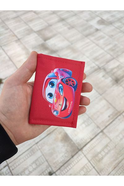JANJAN Children's Wallet Wallet Wallet Wallet Wallet Wallet Wallet Wallet Wallet Wallet Wallet Wallet Wallet Wallet Wallet Wallet Wallet Wallet Wallet Wallet Wallet Wallet Wallet Wallet Wallet
