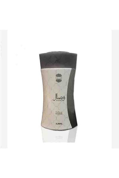 Ajmal Ajmal Wasal Body Powder 80g