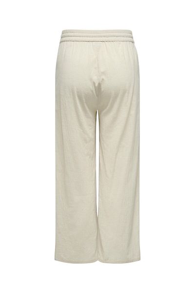 Only Carmakoma Hose CARTIZANA Normal geschnitten Hose