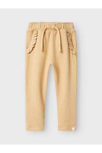 Lil' Atelier Sweathose Regular Fit