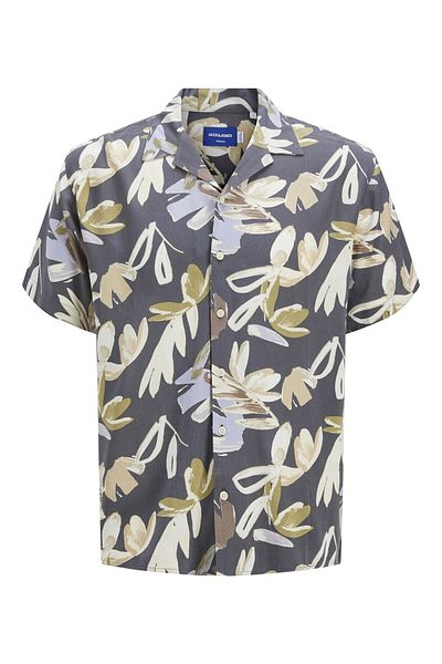 Jack & Jones Junior Hemd Hemd Junior