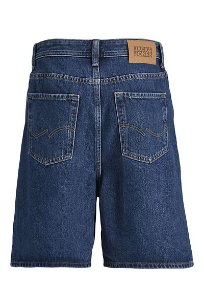 Jack & Jones Junior Jeans-Shorts Loose Fit Jeans-Shorts Junior