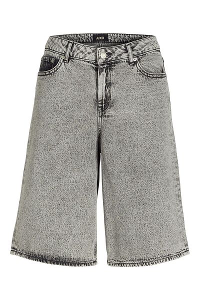 JJXX Jeans-Shorts JXLAURA Jeans-Shorts