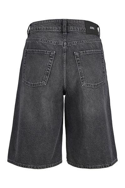 JJXX Jeans-Shorts JXLAURA Jeans-Shorts