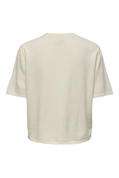 ONLY Strickjacke ONLTILDA Strickjacke