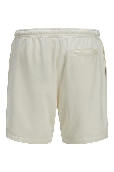 Jack & Jones Junior Locker geschnittene Shorts mit entspannter Passform, locker geschnittene Shorts für Junioren