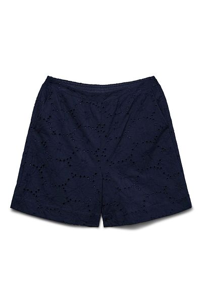 Vero Moda Skorts VMHAY Shorts