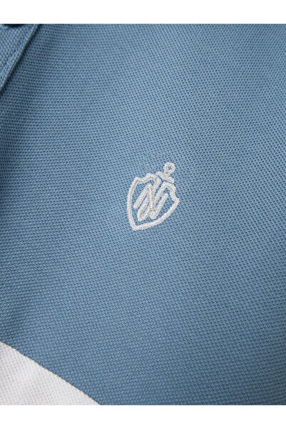 Name it Oberteil Bio-Baumwoll