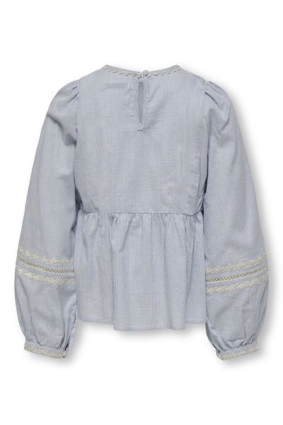 Kids Only Top KOGMONICA Top