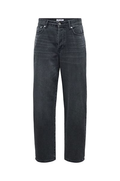 Only & Sons Locker geschnitten ONSFADE Hohe Taille Locker geschnitten Jeans
