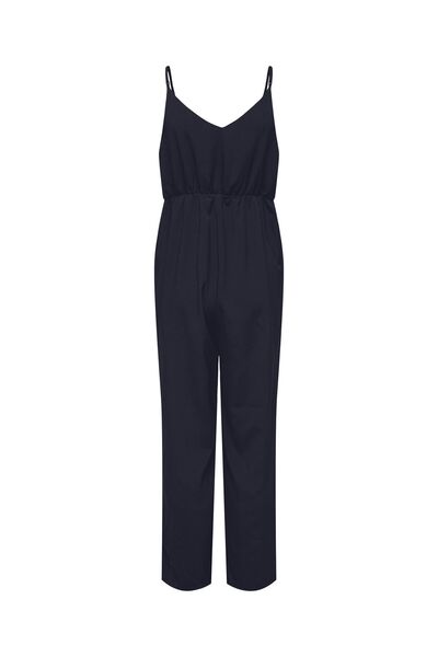 ONLY Jumpsuit ONLNOVA Jumpsuit