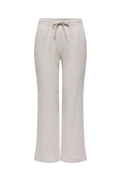 JDY Hose mit weitem Beinschnitt JDYTHEIS Weiter Beinschnitt Hose mit weitem Beinschnitt