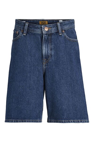 Jack & Jones Junior Jeans-Shorts Loose Fit Jeans-Shorts Junior