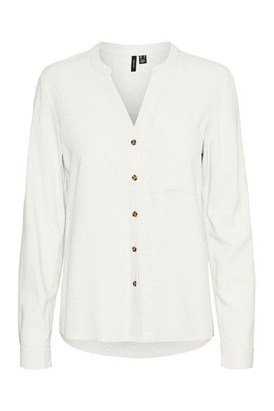 Vero Moda Bluse VMMYMILO Top