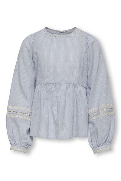 Kids Only Top KOGMONICA Top