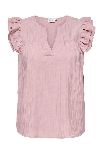 Only Carmakoma Top CARLACIA Top