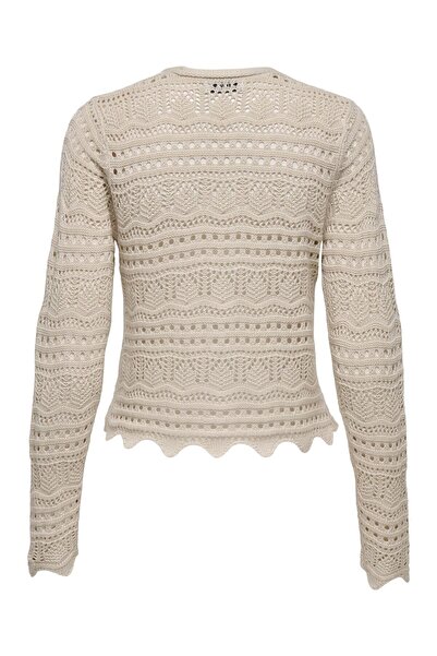 JDY Cardigan JDYSUN Cardigan