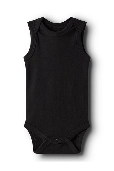 TWO SOON Body 4er-Pack