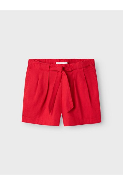 Name it Shorts Kurze