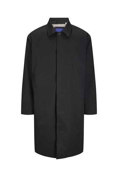 Jack & Jones Mantel Mantel