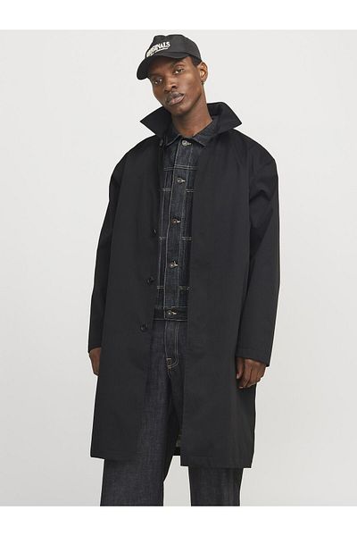 Jack & Jones Mantel Mantel