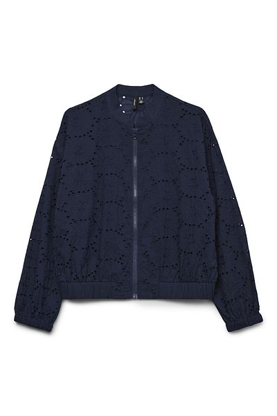 Vero Moda Blousonjacke VMHAY Jacke