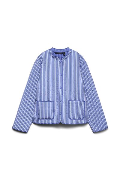 Vero Moda Steppjacke VMCLARA Jacke