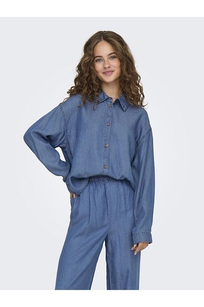 ONLY Top ONLCHARIS Top