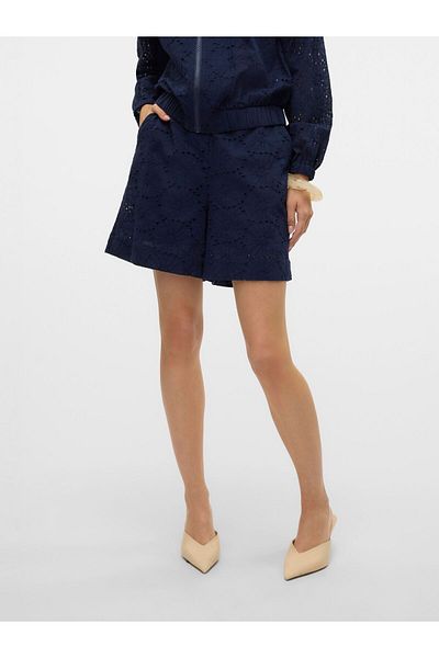 Vero Moda Skorts VMHAY Shorts