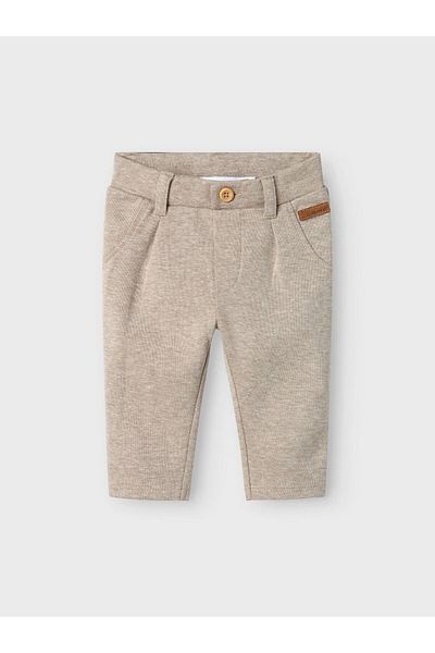 Name it Hose Regular Fit