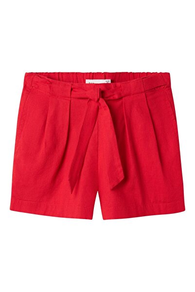 Name it Shorts Kurze