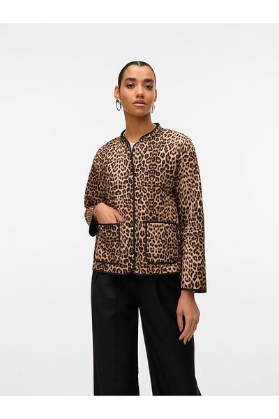 Vero Moda Steppjacke VMCLARA Jacke