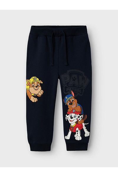 Name it Hose Paw Patrol