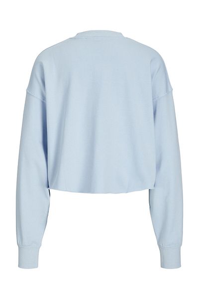 JJXX Sweatshirt JXCAIA Sweatshirt