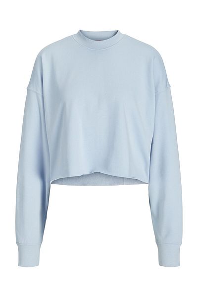JJXX Sweatshirt JXCAIA Sweatshirt