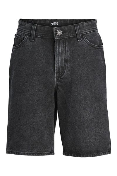Jack & Jones Junior Locker geschnittene Shorts Locker geschnittene Shorts für Junioren