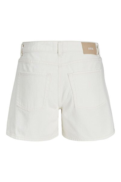 JJXX Jeans-Shorts JXLAURA Jeans-Shorts