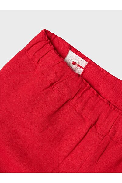 Name it Shorts Kurze