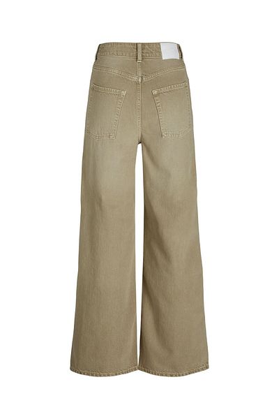 JJXX Weit geschnitten JXTOKYO WIDE HW R6224 JEANS DNM LN