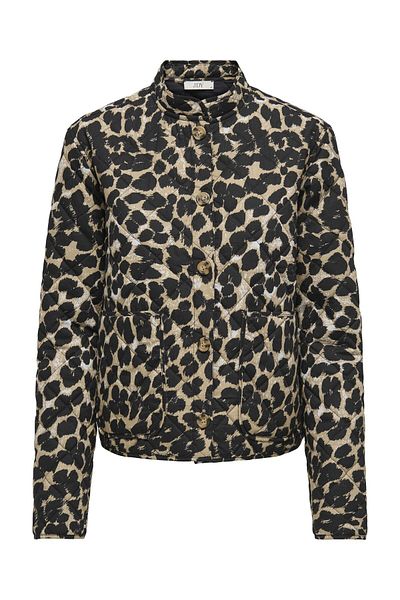 JDY Steppblazer JDYZUMA Leichte Jacke