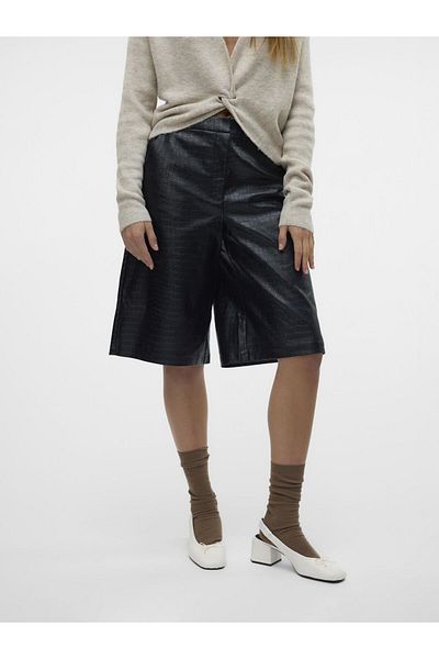 Vero Moda Bermudashorts VMWREN Shorts