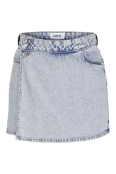 JJXX Skorts JXGRETA Skorts