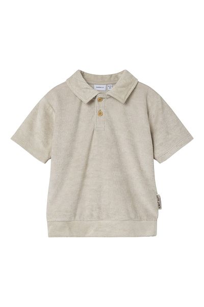 Name it Poloshirt Polo