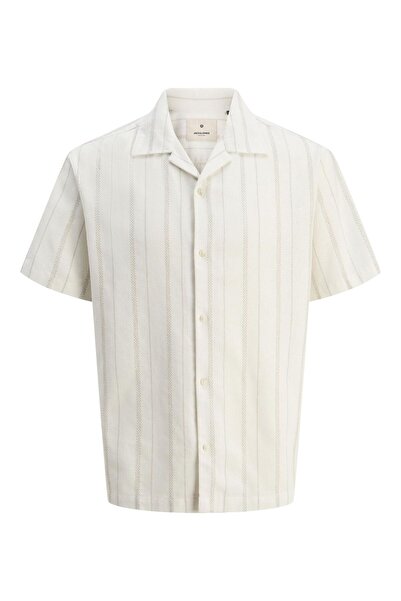 Jack & Jones Premium Hemd Relaxed Fit Hemd