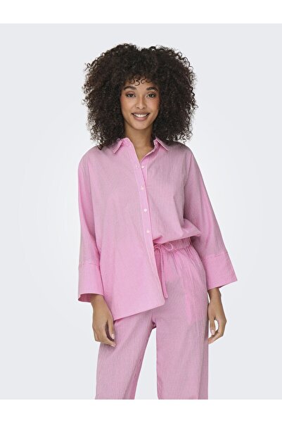 ONLY Hemd ONLAUGUSTA Hemd